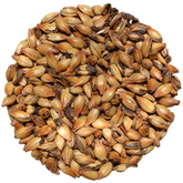 Crystal 150 | Special B | Dingemans